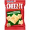 Sunshine Cheez-It White Cheddar Cracker 3 oz. Bag, PK36 2410031532 - alternate 4